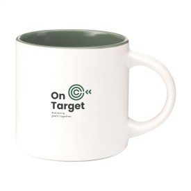 Coppa Mug mok