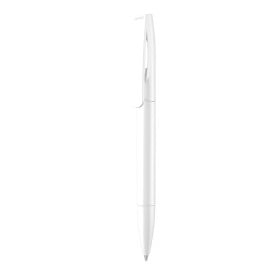 Coral Soft Touch Pen-Wit