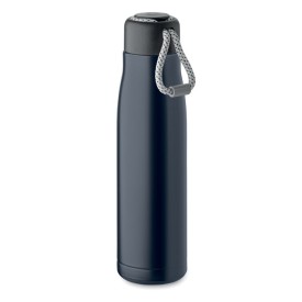 Cordle dubbelwandige fles 500ml