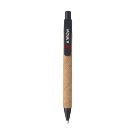 Cork ECO Write pennen