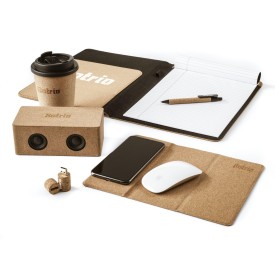 Cork ECO Write pennen