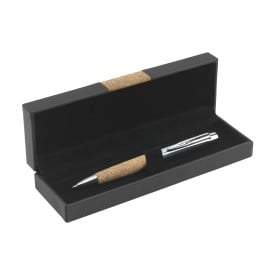 Cork Pen Set schrijfset