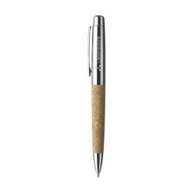 Cork Pen Set schrijfset