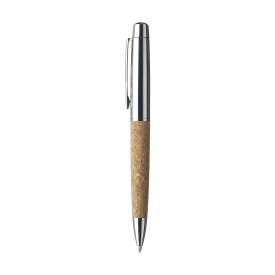 Cork Pen Set schrijfset