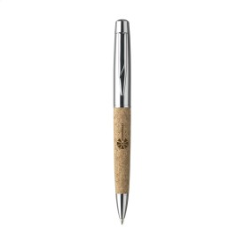 Cork Pen Set schrijfset