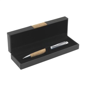 Cork Pen Set-Naturel