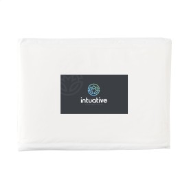 Corn regenponcho - 125x100 cm - organisch materiaal