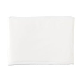 Corn regenponcho - 125x100 cm - organisch materiaal