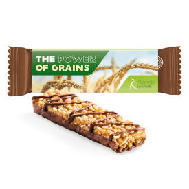 Corny Granenreep
