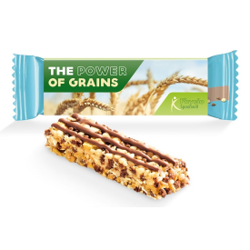 Corny Granenreep-Wit