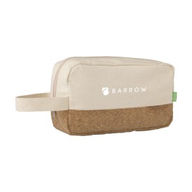 CosCork Eco toilettas-Naturel