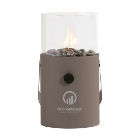 Cosiscoop Original Gaslantaarn-Bruin