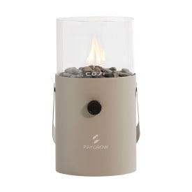 Cosiscoop Original Gaslantaarn