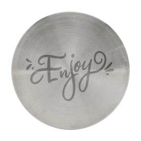 Cosy&Trendy Waterfles Atla 1 L