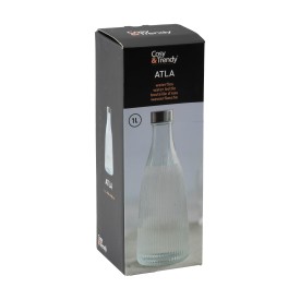 Cosy&Trendy Waterfles Atla 1 L