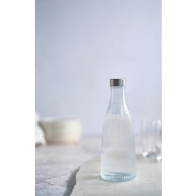 Cosy&Trendy Waterfles Atla 1 L