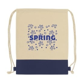 Cotton Promo rugzak