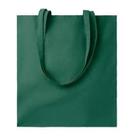 Cottonel colour ++ boodschappentas 180 g/m²-
