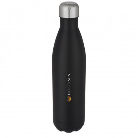 Cove thermosfles 750ml - RVS - dubbelwandig