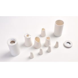 Crownes Chess Set Basic