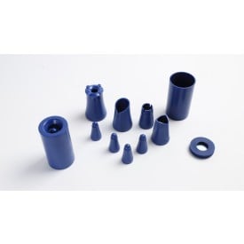 Crownes Chess Set Basic