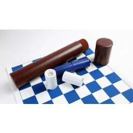 Crownes Chess Set Basic