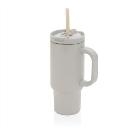 Cruiser RCS recycled lekvrije compacte beker 480ML-