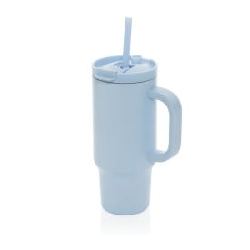 Cruiser RCS recycled lekvrije compacte beker 480ML