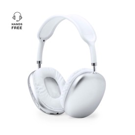 Curney hoofdtelefoon - bluetooth - oorkussens