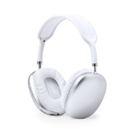 Curney hoofdtelefoon - bluetooth - oorkussens