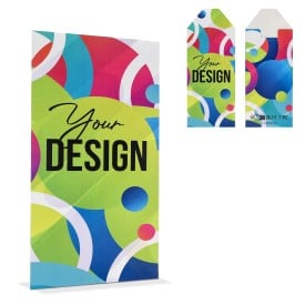 Custommade envelop 100x210mm