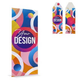 Custommade envelop 75x200mm
