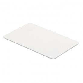 Custos kaarthouder - PVC - 5.5x8.5cm - RFID