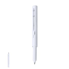 Cutter Pen Lidor