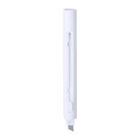 Cutter Pen Lidor-Wit