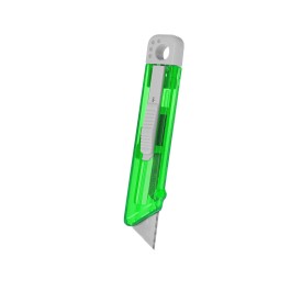Cutter Valtor-Groen