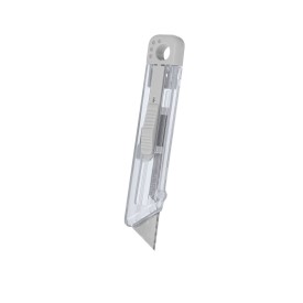 Cutter Valtor-Wit