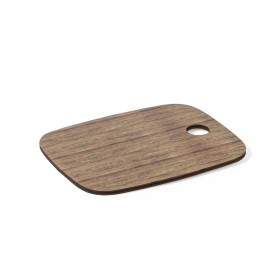 Cyntiax snijplank 21,5 x 17 cm - hout
