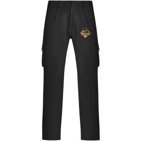 Daily Stretch werkbroek - 250 g/m2 - elastaan - werkkleding