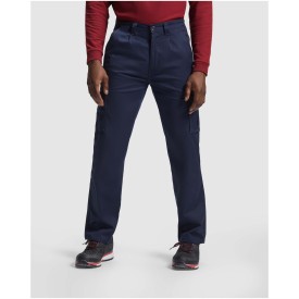 Daily Stretch werkbroek - 250 g/m2 - elastaan - werkkleding