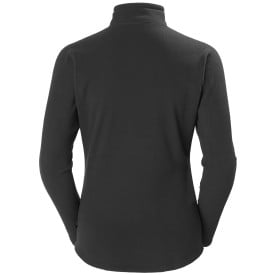 Helly Hansen Daybreaker dames fleecejas - Polartec - gerecycled materiaal