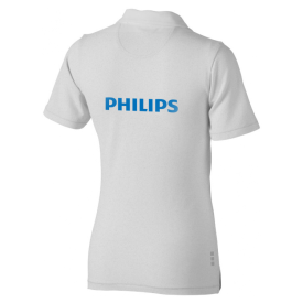 Markham dames polo