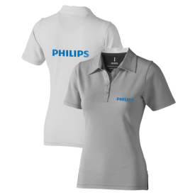 Markham dames polo