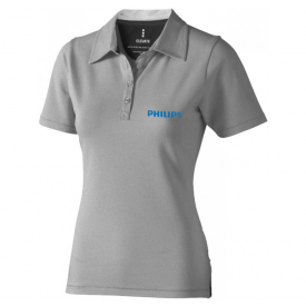 Markham dames polo