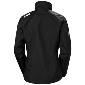 Helly Hansen Crew Sailing Jacket 2.0 damesjas - Helly Tech Protection