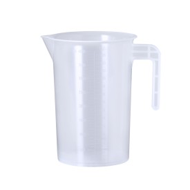 Danlox maatkan 4L - PP - schenktuit