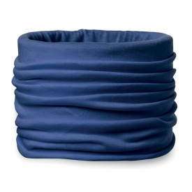 Multifunctionele bandana - microvezel - 47x25 cm