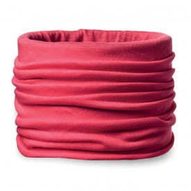 Multifunctionele bandana - microvezel - 47x25 cm