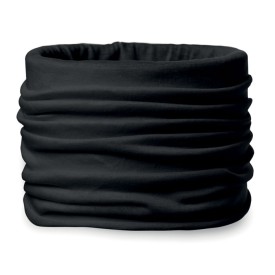 Multifunctionele bandana - microvezel - 47x25 cm