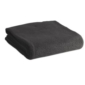 Fleecedeken - polar fleece - 180gr/m² - anti-pilling